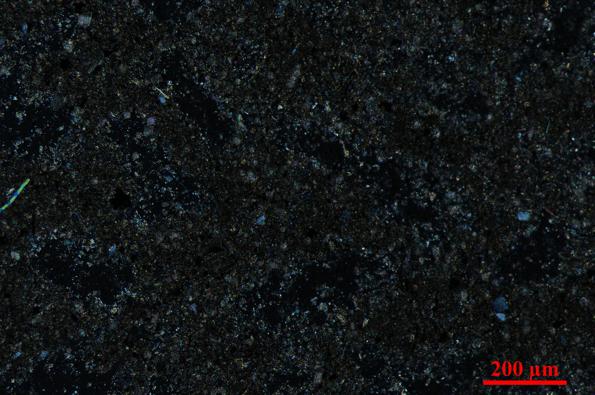 placeholder image-sq